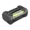 LOKITHOR JTC4250 89.6 Wh 4250 A Starting Unit