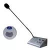 LONBON SD-2006DL+ Full-Duplex Cash Register Intercom System