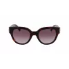 Longchamp LO733S Women's Sunglasses 52/22/140 mm Acetate Frame UV400