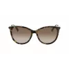 Longchamp LO746S Women's Sunglasses 55/16/140 mm