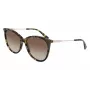 Longchamp LO746S Women's Sunglasses 55/16/140 mm
