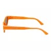 LONGCHAMP LO761S5615841 Women's Sunglasses 56/15/140 mm