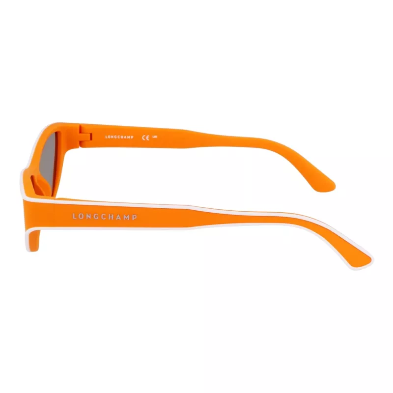 LONGCHAMP LO761S5615841 Women's Sunglasses 56/15/140 mm