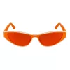 LONGCHAMP LO761S5615841 Women's Sunglasses 56/15/140 mm