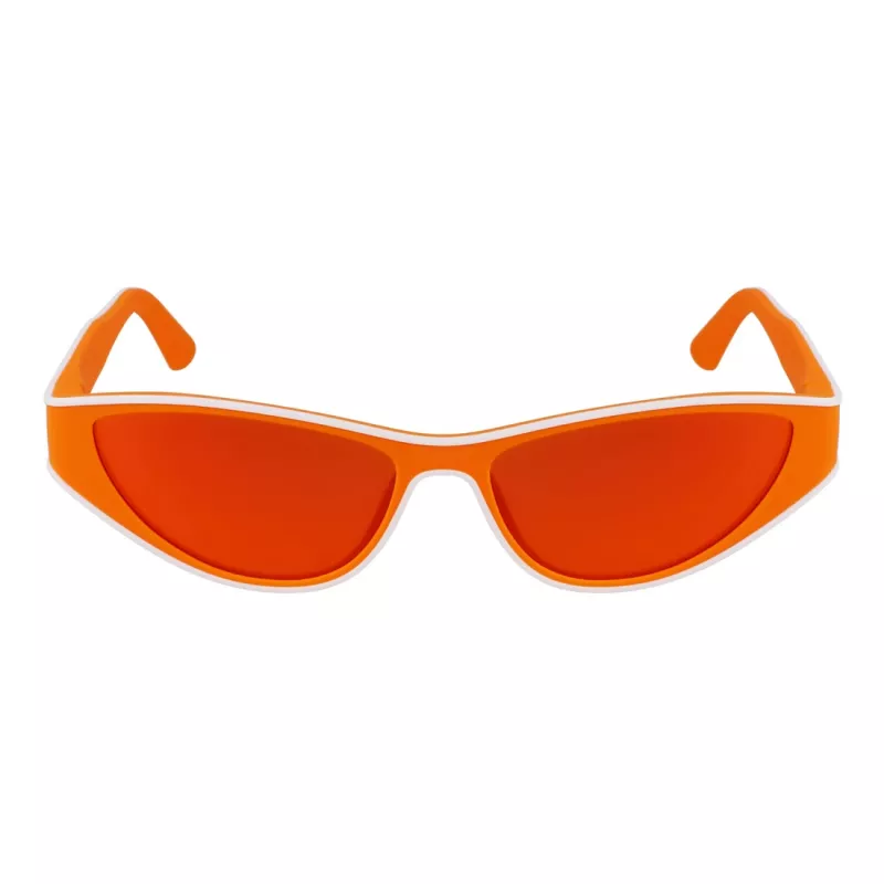 LONGCHAMP LO761S5615841 Women's Sunglasses 56/15/140 mm