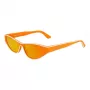 LONGCHAMP LO761S5615841 Women's Sunglasses 56/15/140 mm