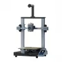 Longer LK10 3D Printer FDM 300x300x400mm