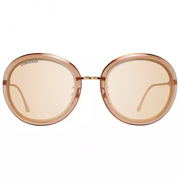 Longines Women's Sunglasses LG0011H5645G 56-23-135 mm