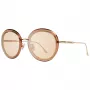 Longines Women's Sunglasses LG0011H5645G 56-23-135 mm