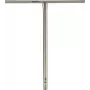Longway Kronos Titanium Pro Scooter Bar 600mm Black