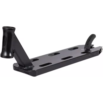 Longway S-Line Kaiza+ Deck Cooper