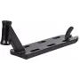 Longway S-Line Kaiza+ Deck Cooper