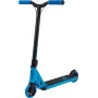 Longway Summit Mini Stunt Scooter Blue