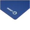 Lorgar Main 139 Gaming Mouse Pad - High-Speed Surface, Purple Anti-Slip Rubber Base, 900x360x3mm
