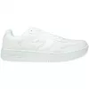Lotto Paliot OC Tennis Shoes White Size 39
