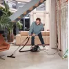 Lovio LVCVC003 VacuuFlex L Plus Handheld Car Vacuum Cleaner 12V 120W 5000Pa Black