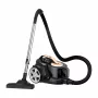 Lovio LVCVC003 VacuuFlex L Plus Handheld Car Vacuum Cleaner 12V 120W 5000Pa Black