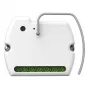 Low-Voltage Flush-Mounted Relay PPS-01 Tech Sterowniki