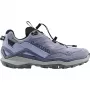 LOWA Maddox PRO GTX Lo SL Women's Multifunction Shoes Lilac/Light Lilac