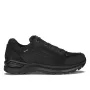 LOWA Renegade EVO GTX Lo Women's Hiking Shoes Black/Black