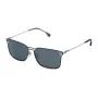 LOZZA MAN SL2302M57E70X Sunglasses 57/15/145 mm