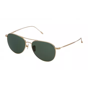 LOZZA MAN SL2304570384 Sunglasses (Lens/Bridge/Temple) 57/16/145 mm
