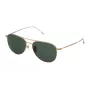 LOZZA MAN SL2304570384 Sunglasses (Lens/Bridge/Temple) 57/16/145 mm