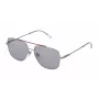 LOZZA MAN SL2337580N53 Sunglasses 58/14/145 mm