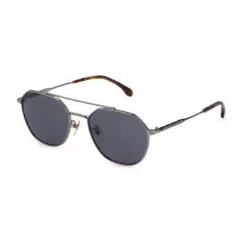 LOZZA MAN SL2409560509 Sunglasses 56/19/145 mm