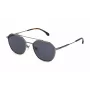 LOZZA MAN SL2409560509 Sunglasses 56/19/145 mm
