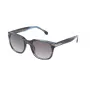 LOZZA MAN SL4069M520P36 Polarized Sunglasses 52/21/145 mm