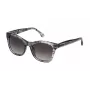 LOZZA MAN SL4130M5106BZ Sunglasses Brown Havana 51/21/140 mm