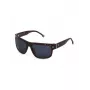 LOZZA MAN SL4262-580714 Sunglasses Havana/Brown 58/18/135 mm