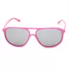 LOZZA SL1872W5806C2 Unisex Sunglasses - 58/15/140 mm