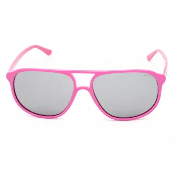LOZZA SL1872W5806C2 Unisex Sunglasses - 58/15/140 mm