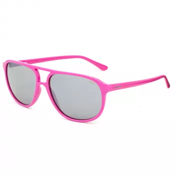 LOZZA SL1872W5806C2 Unisex Sunglasses - 58/15/140 mm