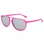 LOZZA SL1872W5806C2 Unisex Sunglasses - 58/15/140 mm