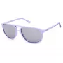 LOZZA SL1872W5806T3 Unisex Sunglasses Havana Brown Gradient 58/15/140 mm
