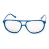 LOZZA SL1872W580NK1 Unisex Sunglasses - 58/15/140 mm
