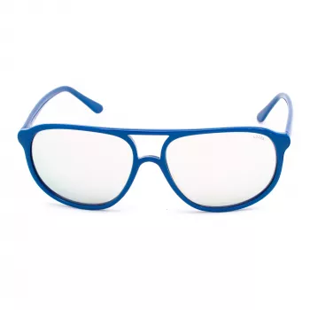LOZZA SL1872W580NK1 Unisex Sunglasses - 58/15/140 mm