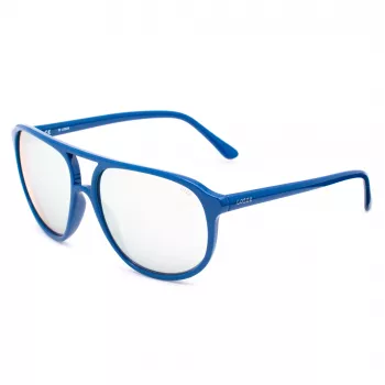 LOZZA SL1872W580NK1 Unisex Sunglasses - 58/15/140 mm
