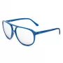 LOZZA SL1872W580NK1 Unisex Sunglasses - 58/15/140 mm
