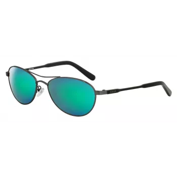 LOZZA SL221158568V Unisex Sunglasses 58/17/135 mm UV400