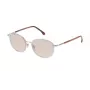 LOZZA SL2254M52579Y Unisex Sunglasses 52/20/145 mm