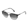 LOZZA SL2279M58568X Men's Rectangular Sunglasses 58/15/145 mm
