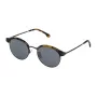 LOZZA SL2299M51627X Unisex Sunglasses 51/20/140 mm UV400