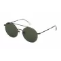 LOZZA SL233553568Z Unisex Sunglasses - 53/21/145 mm - Acetate Frame - UV400 Protection