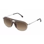 LOZZA SL2338M990579 Men's Sunglasses 99/0/145 mm UV400