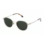 LOZZA SL2355-510300 Unisex Sunglasses 51/20/140 mm
