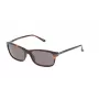 LOZZA SL4029M564APP Unisex Sunglasses - 56/16/140 mm - UV400 Protection